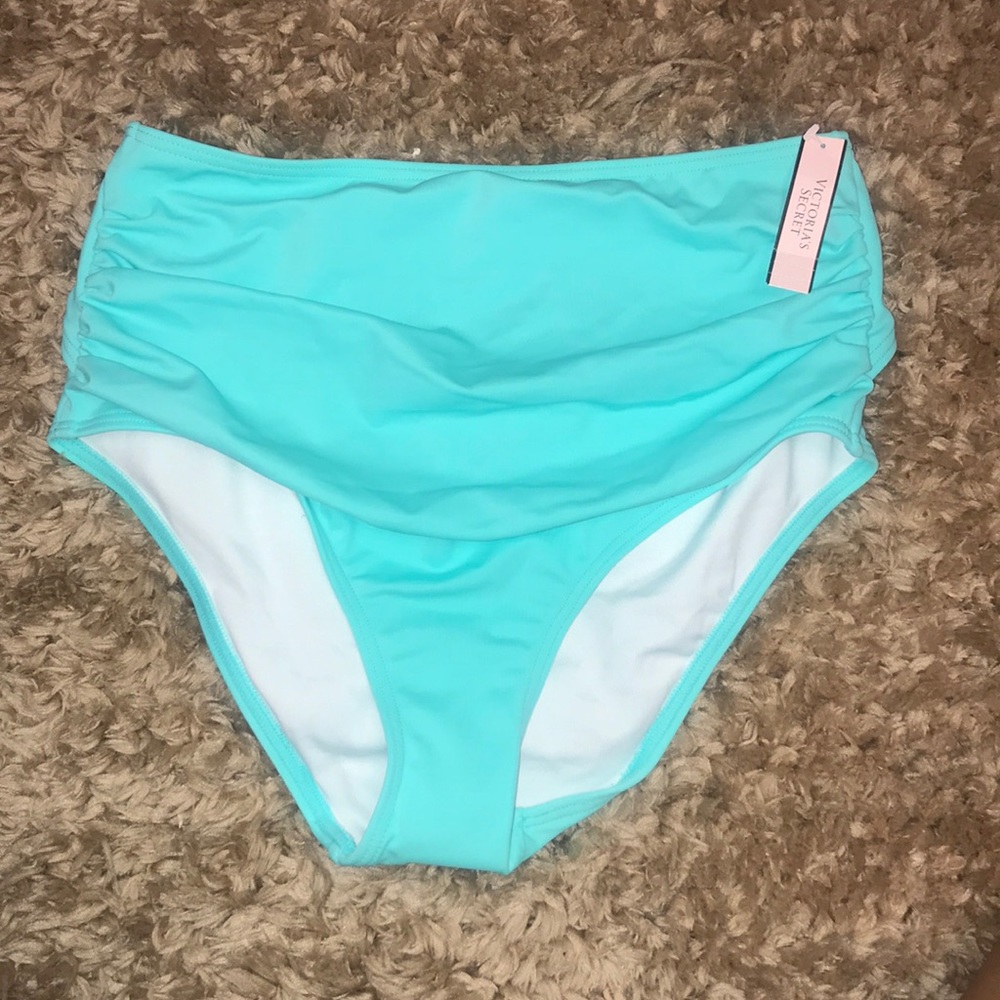 Victoria’s Secret bathing suit bottom